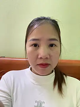 Snapshot of Baby-sexy96 chatting on February 4, 2025, 3:54 am Baby-sexy96 online show from February 4, 2025, 3:54 am