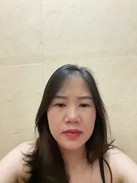 Snapshot of Baby-sexy96 chatting on September 11, 2025, 8:20 pm Baby-sexy96 online show from September 11, 2025, 8:20 pm