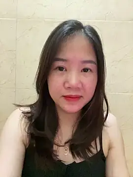 Snapshot of Baby-sexy96 chatting on September 23, 2025, 4:58 pm Baby-sexy96 online show from September 23, 2025, 4:58 pm