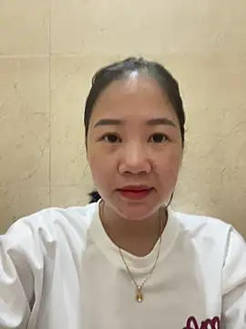 Snapshot of Baby-sexy96 chatting on September 21, 2025, 10:26 pm Baby-sexy96 online show from September 21, 2025, 10:26 pm