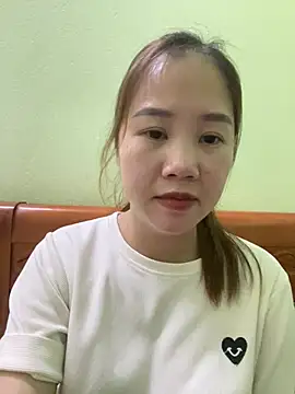 Snapshot of Baby-sexy96 chatting on January 23, 2025, 11:36 pm Baby-sexy96 online show from January 23, 2025, 11:36 pm