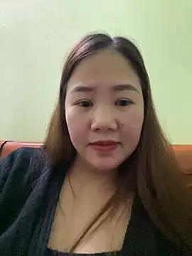 Snapshot of Baby-sexy96 chatting on February 10, 2025, 4:36 pm Baby-sexy96 online show from February 10, 2025, 4:36 pm
