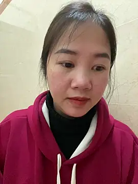 Snapshot of Baby-sexy96 chatting on February 23, 2025, 5:50 pm Baby-sexy96 online show from February 23, 2025, 5:50 pm