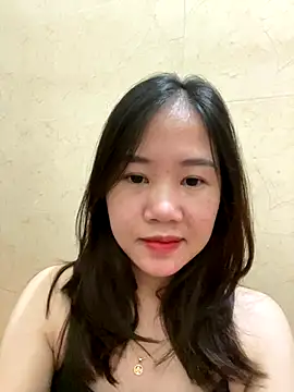 Snapshot of Baby-sexy96 chatting on October 6, 2025, 10:38 am Baby-sexy96 online show from October 6, 2025, 10:38 am