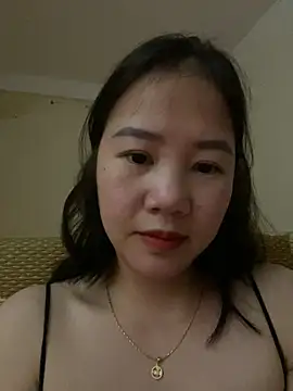 Snapshot of Baby-sexy96 chatting on March 14, 2025, 6:18 pm Baby-sexy96 online show from March 14, 2025, 6:18 pm