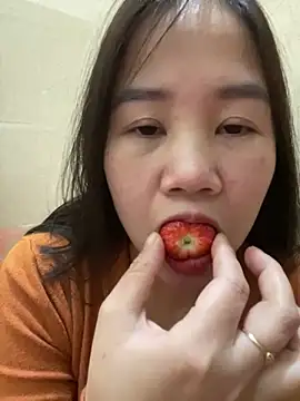 Snapshot of Baby-sexy96 chatting on March 16, 2025, 5:17 pm Baby-sexy96 online show from March 16, 2025, 5:17 pm