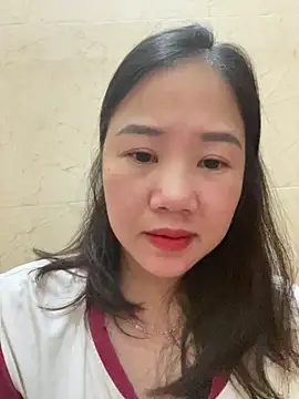 Snapshot of Baby-sexy96 chatting on October 1, 2025, 6:34 pm Baby-sexy96 online show from October 1, 2025, 6:34 pm