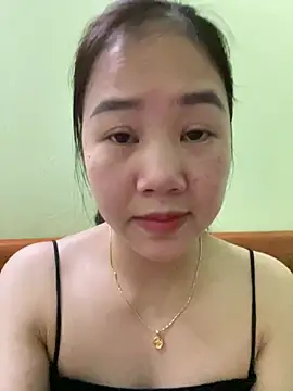 Snapshot of Baby-sexy96 chatting on March 4, 2025, 9:29 am Baby-sexy96 online show from March 4, 2025, 9:29 am