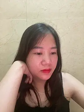 Snapshot of Baby-sexy96 chatting on September 26, 2025, 8:38 pm Baby-sexy96 online show from September 26, 2025, 8:38 pm