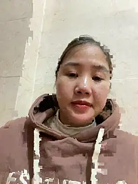 Snapshot of Baby-sexy96 chatting on February 8, 2025, 10:40 pm Baby-sexy96 online show from February 8, 2025, 10:40 pm