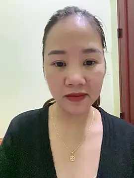 Snapshot of Baby-sexy96 chatting on February 17, 2025, 3:11 pm Baby-sexy96 online show from February 17, 2025, 3:11 pm