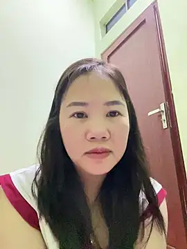 Snapshot of Baby-sexy96 chatting on March 20, 2025, 11:12 pm Baby-sexy96 online show from March 20, 2025, 11:12 pm