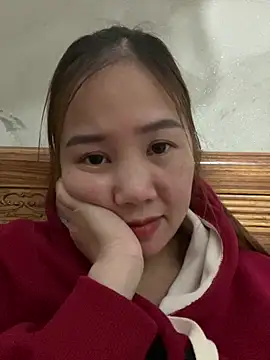 Snapshot of Baby-sexy96 chatting on January 28, 2025, 5:54 am Baby-sexy96 online show from January 28, 2025, 5:54 am