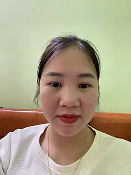 Snapshot of Baby-sexy96 chatting on February 28, 2025, 5:15 am Baby-sexy96 online show from February 28, 2025, 5:15 am