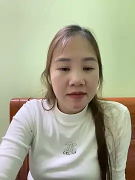 Snapshot of Baby-sexy96 chatting on January 21, 2025, 11:24 pm Baby-sexy96 online show from January 21, 2025, 11:24 pm