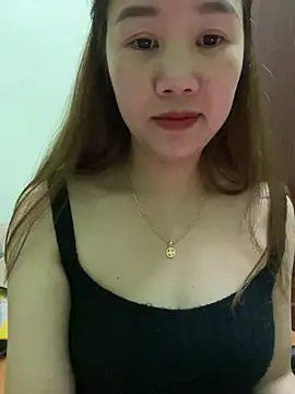 Snapshot of Baby-sexy96 chatting on February 15, 2025, 7:06 pm Baby-sexy96 online show from February 15, 2025, 7:06 pm