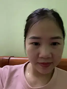 Snapshot of Baby-sexy96 chatting on March 3, 2025, 3:16 am Baby-sexy96 online show from March 3, 2025, 3:16 am
