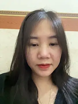 Snapshot of Baby-sexy96 chatting on March 18, 2025, 4:50 pm Baby-sexy96 online show from March 18, 2025, 4:50 pm