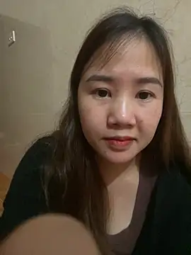 Snapshot of Baby-sexy96 chatting on February 2, 2025, 8:19 pm Baby-sexy96 online show from February 2, 2025, 8:19 pm