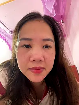 Snapshot of Baby-sexy96 chatting on October 5, 2025, 5:20 am Baby-sexy96 online show from October 5, 2025, 5:20 am