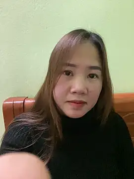 Snapshot of Baby-sexy96 chatting on February 9, 2025, 5:11 pm Baby-sexy96 online show from February 9, 2025, 5:11 pm