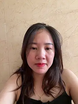 Snapshot of Baby-sexy96 chatting on September 14, 2025, 4:57 am Baby-sexy96 online show from September 14, 2025, 4:57 am
