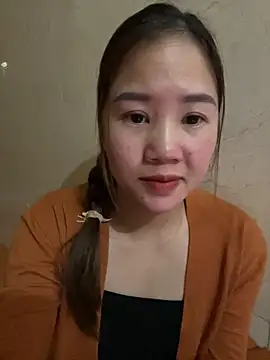 Snapshot of Baby-sexy96 chatting on January 31, 2025, 4:59 pm Baby-sexy96 online show from January 31, 2025, 4:59 pm