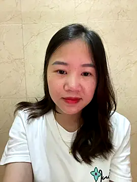 Snapshot of Baby-sexy96 chatting on October 5, 2025, 10:11 pm Baby-sexy96 online show from October 5, 2025, 10:11 pm