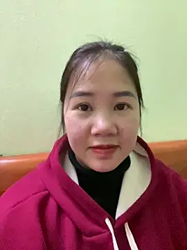 Snapshot of Baby-sexy96 chatting on February 24, 2025, 9:21 am Baby-sexy96 online show from February 24, 2025, 9:21 am