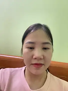 Snapshot of Baby-sexy96 chatting on March 6, 2025, 3:24 am Baby-sexy96 online show from March 6, 2025, 3:24 am