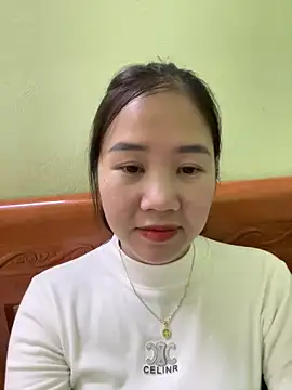 Snapshot of Baby-sexy96 chatting on March 10, 2025, 6:56 pm Baby-sexy96 online show from March 10, 2025, 6:56 pm