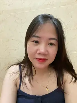 Snapshot of Baby-sexy96 chatting on September 20, 2025, 9:42 pm Baby-sexy96 online show from September 20, 2025, 9:42 pm