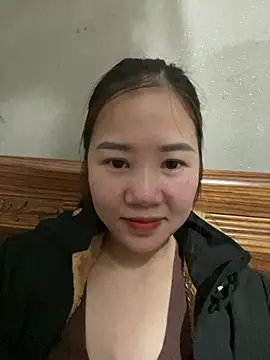 Snapshot of Baby-sexy96 chatting on January 28, 2025, 2:43 am Baby-sexy96 online show from January 28, 2025, 2:43 am