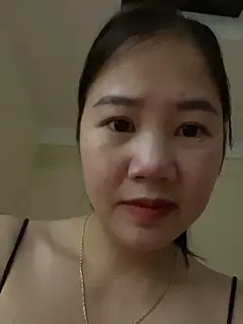 Snapshot of Baby-sexy96 chatting on March 12, 2025, 6:32 pm Baby-sexy96 online show from March 12, 2025, 6:32 pm