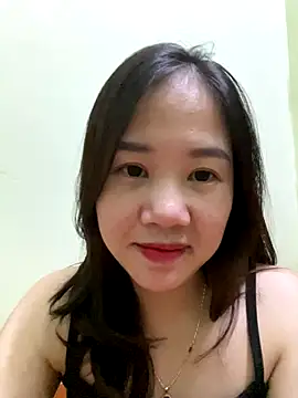 Snapshot of Baby-sexy96 chatting on September 8, 2025, 3:55 pm Baby-sexy96 online show from September 8, 2025, 3:55 pm
