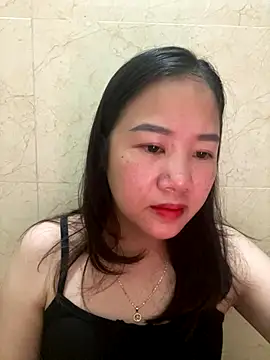 Snapshot of Baby-sexy96 chatting on October 2, 2025, 9:40 pm Baby-sexy96 online show from October 2, 2025, 9:40 pm
