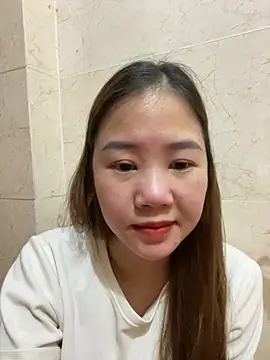 Snapshot of Baby-sexy96 chatting on February 12, 2025, 5:48 pm Baby-sexy96 online show from February 12, 2025, 5:48 pm