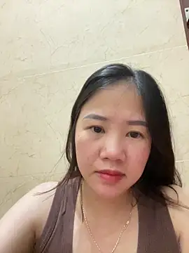 Snapshot of Baby-sexy96 chatting on September 17, 2025, 9:17 pm Baby-sexy96 online show from September 17, 2025, 9:17 pm