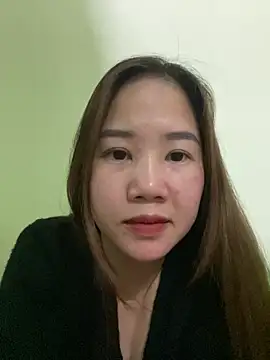 Snapshot of Baby-sexy96 chatting on February 13, 2025, 5:11 pm Baby-sexy96 online show from February 13, 2025, 5:11 pm