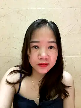 Snapshot of Baby-sexy96 chatting on September 30, 2025, 8:26 pm Baby-sexy96 online show from September 30, 2025, 8:26 pm