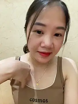 Snapshot of Baby-sexy96 chatting on September 12, 2025, 9:25 pm Baby-sexy96 online show from September 12, 2025, 9:25 pm