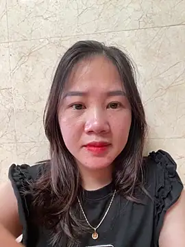 Snapshot of Baby-sexy96 chatting on September 24, 2025, 8:54 am Baby-sexy96 online show from September 24, 2025, 8:54 am