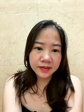 Snapshot of Baby-sexy96 chatting on September 25, 2025, 8:37 pm Baby-sexy96 online show from September 25, 2025, 8:37 pm