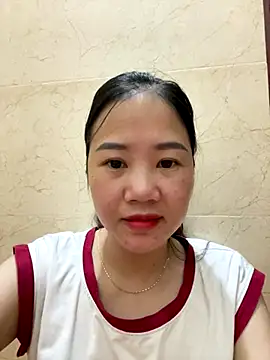 Snapshot of Baby-sexy96 chatting on September 14, 2025, 10:21 pm Baby-sexy96 online show from September 14, 2025, 10:21 pm