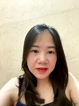 Snapshot of Baby-sexy96 chatting on September 19, 2025, 9:08 pm Baby-sexy96 online show from September 19, 2025, 9:08 pm