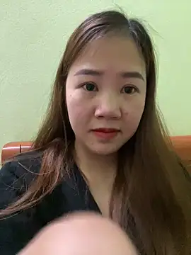 Snapshot of Baby-sexy96 chatting on February 3, 2025, 10:36 am Baby-sexy96 online show from February 3, 2025, 10:36 am