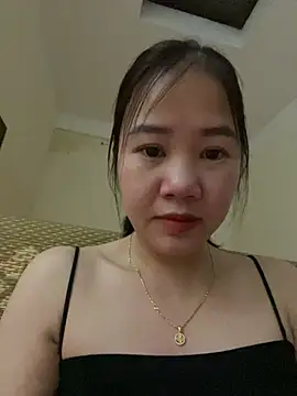 Snapshot of Baby-sexy96 chatting on March 15, 2025, 6:32 pm Baby-sexy96 online show from March 15, 2025, 6:32 pm