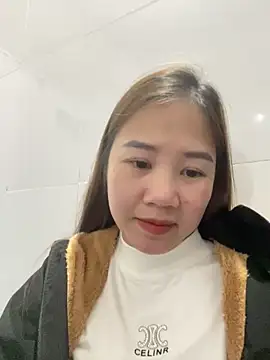 Snapshot of Baby-sexy96 chatting on January 26, 2025, 5:02 pm Baby-sexy96 online show from January 26, 2025, 5:02 pm