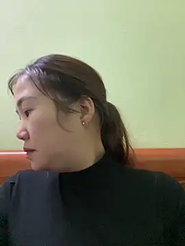 Snapshot of Baby-sexy96 chatting on February 6, 2025, 5:25 am Baby-sexy96 online show from February 6, 2025, 5:25 am