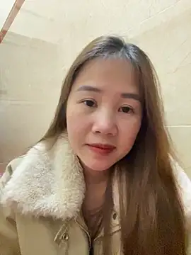 Snapshot of Baby-sexy96 chatting on January 18, 2025, 4:10 pm Baby-sexy96 online show from January 18, 2025, 4:10 pm